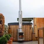 Le Marzelheide 3 Lontzen