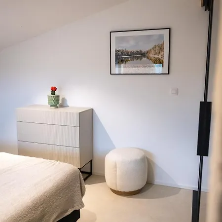 Le Marzelheide 3 *