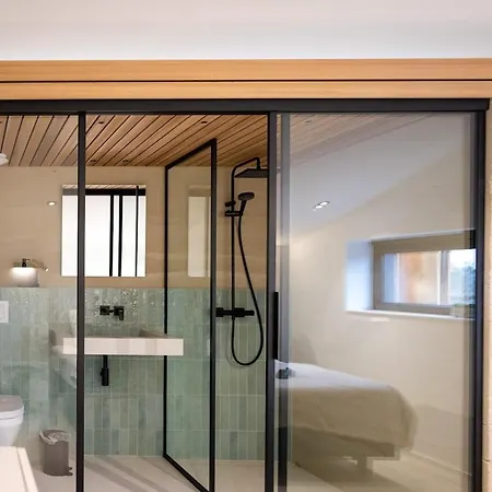 Le Marzelheide 3 Lontzen