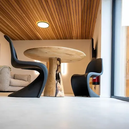 Le Marzelheide 3 * Lontzen