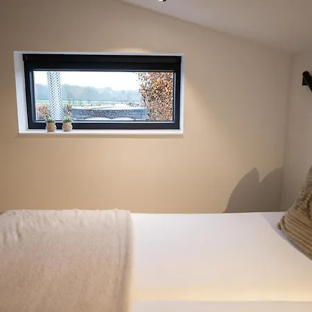 Le Marzelheide 3 Lontzen