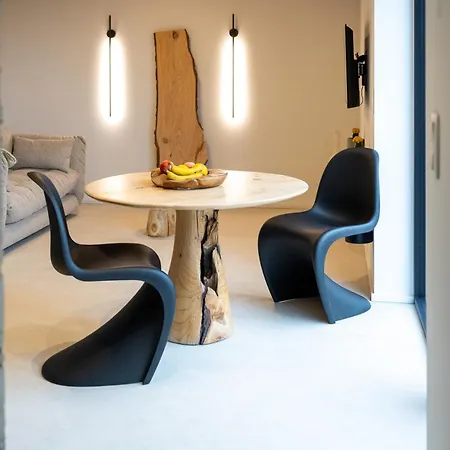 Le Marzelheide 3 Hébergement de vacances