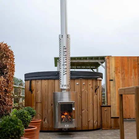 Le Marzelheide 3 Lontzen