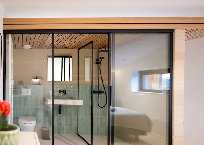 Le Marzelheide 3 Lontzen