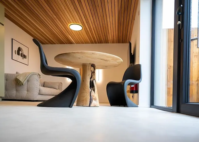 Le Marzelheide 3 * Lontzen